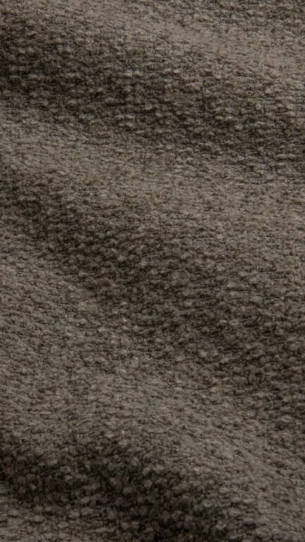 Bonario Volta Upholstery Fabric - 802