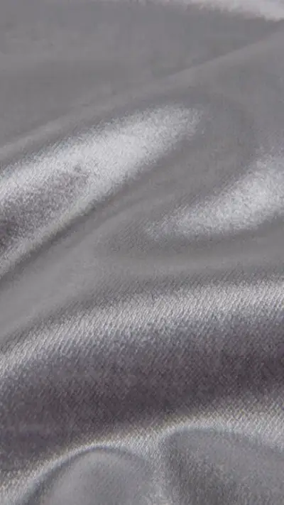Bonario Emerald Upholstery Fabric - 808