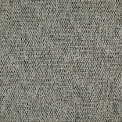 SKOMER 2 F7412-1 — Ảnh 2