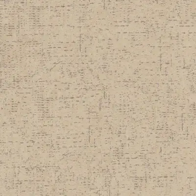Metropolitan Stories 2 37904-3 Rustic Weave - Beige