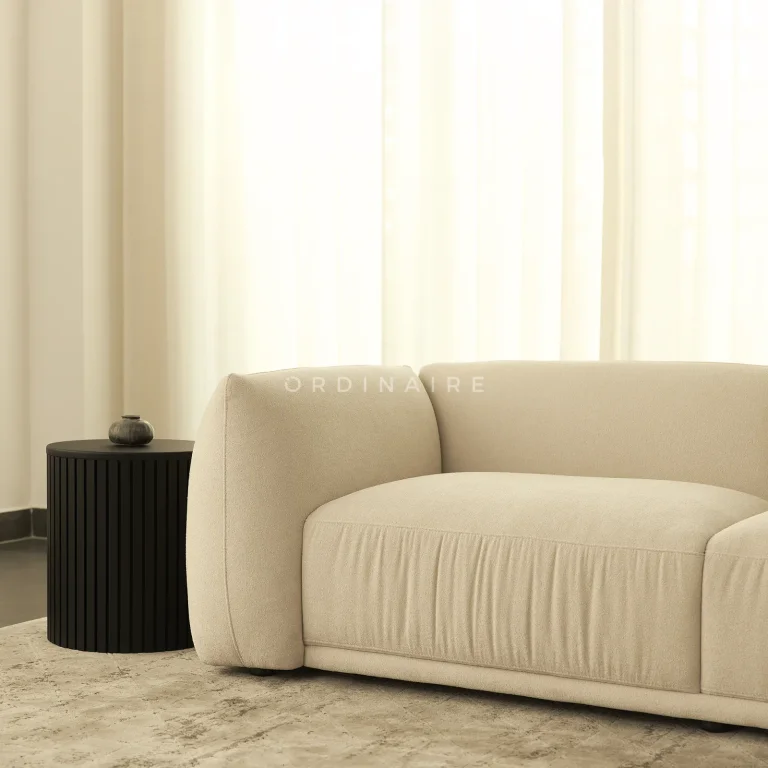 YUKI SOFA — Ảnh 5