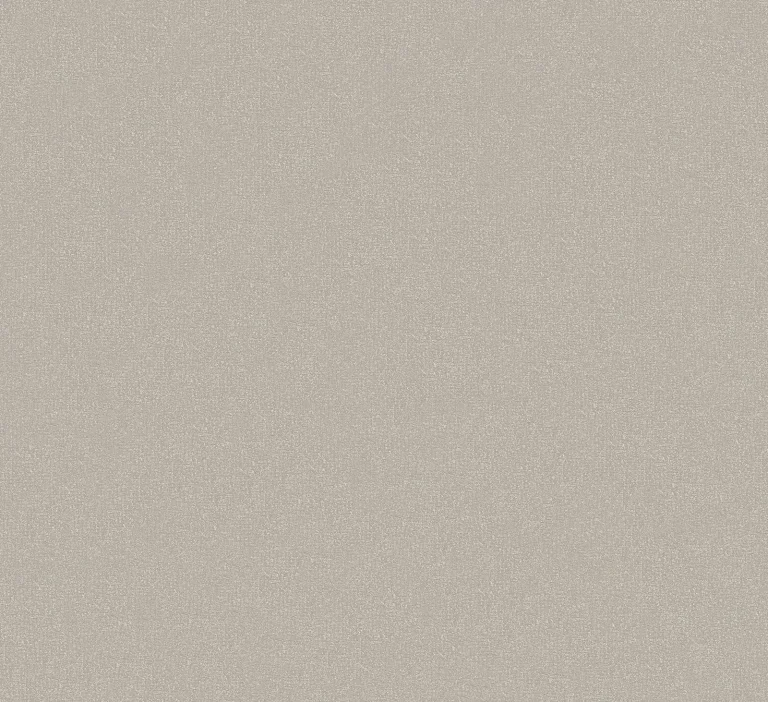 Glistening Quartz Beaded Wallpaper - Taupe — Ảnh 2