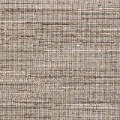 Vinyl Sunlit Silk
