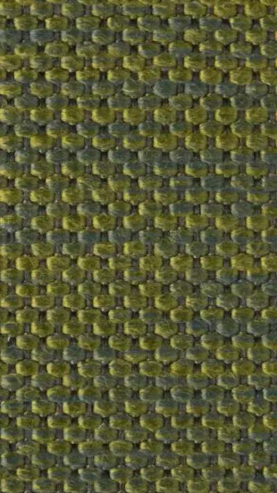 GTA Ter Molst Berry Upholstery Fabric - 18125