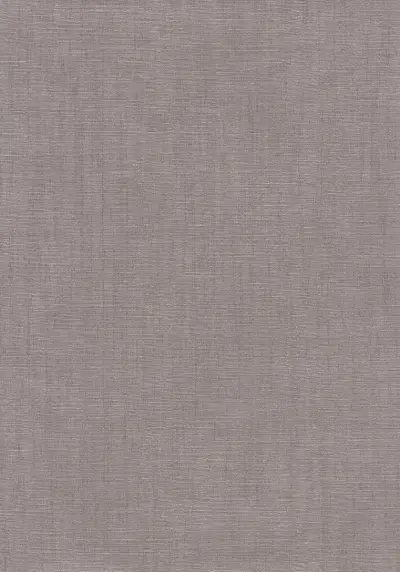 VITA-METALLIC HK700315