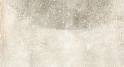 YUKI KAD