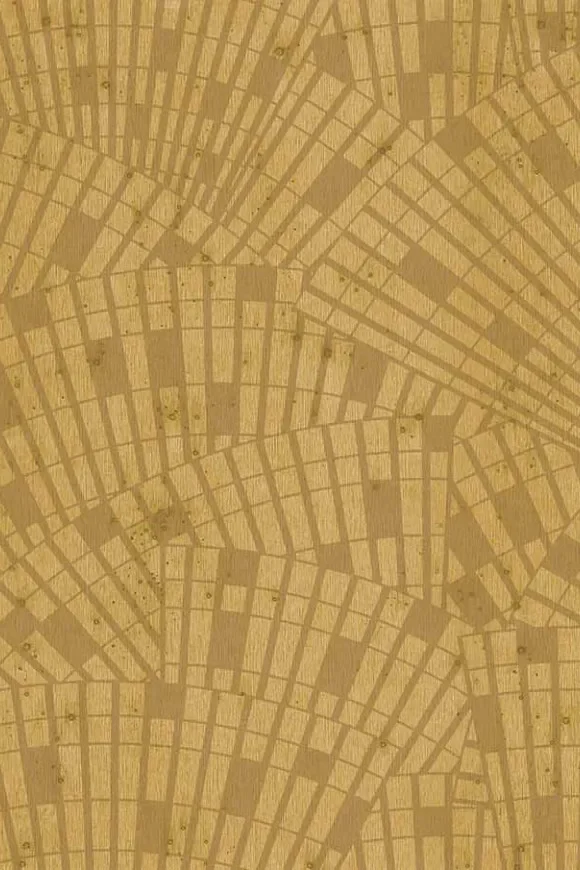 Classo 37653 — Image 2