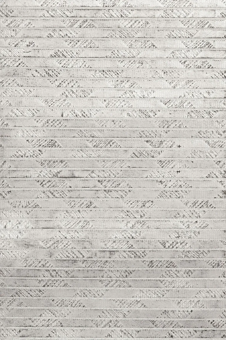 Papyrus Mono — Ảnh 2