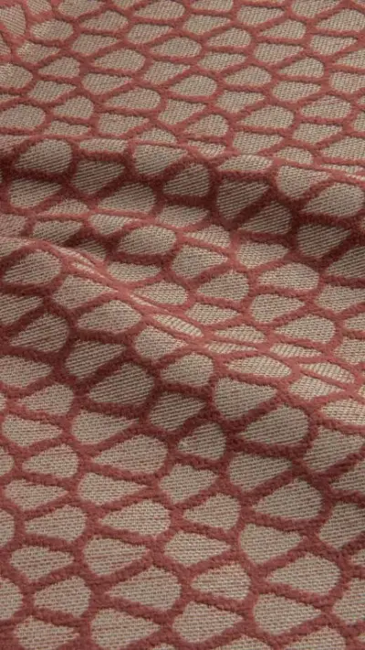 GTA Ter Molst Frame Upholstery Fabric - 180005