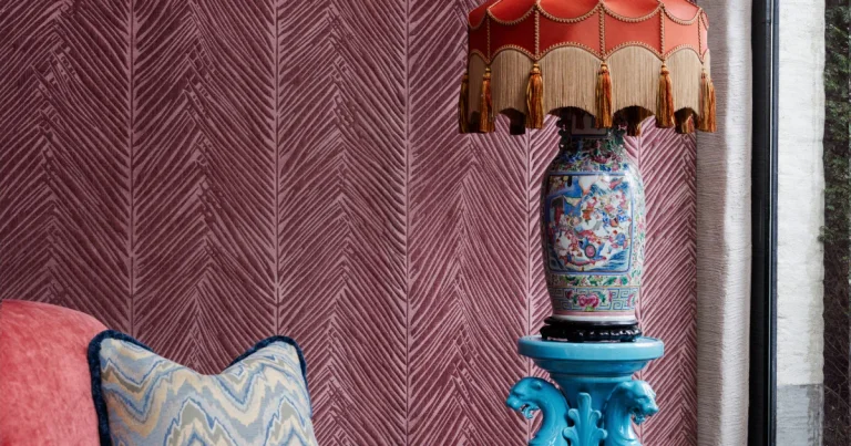 Palma Teal — Image 3