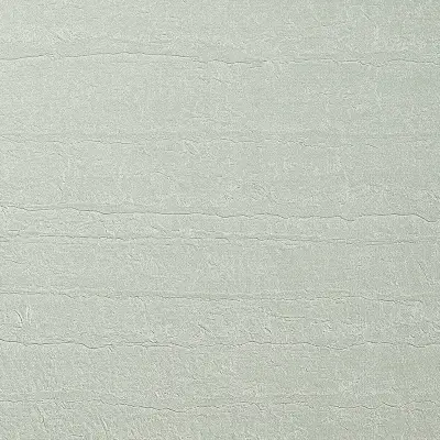 Vinyl Concrete Washi