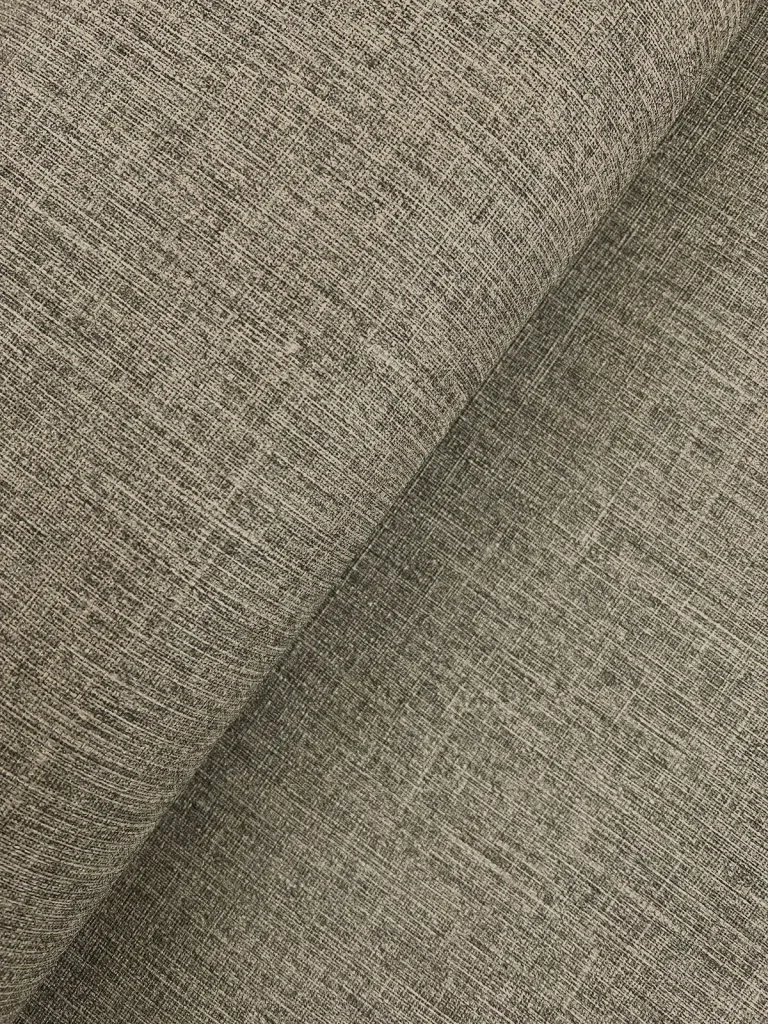 Cromie Texture Wallpaper - Brown — Ảnh 3