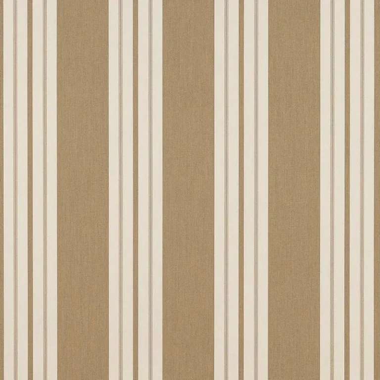 HEATHER BEIGE CLASSIC