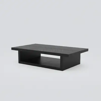 NORI COFFEE TABLE