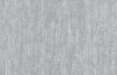 STONE WASH TO216