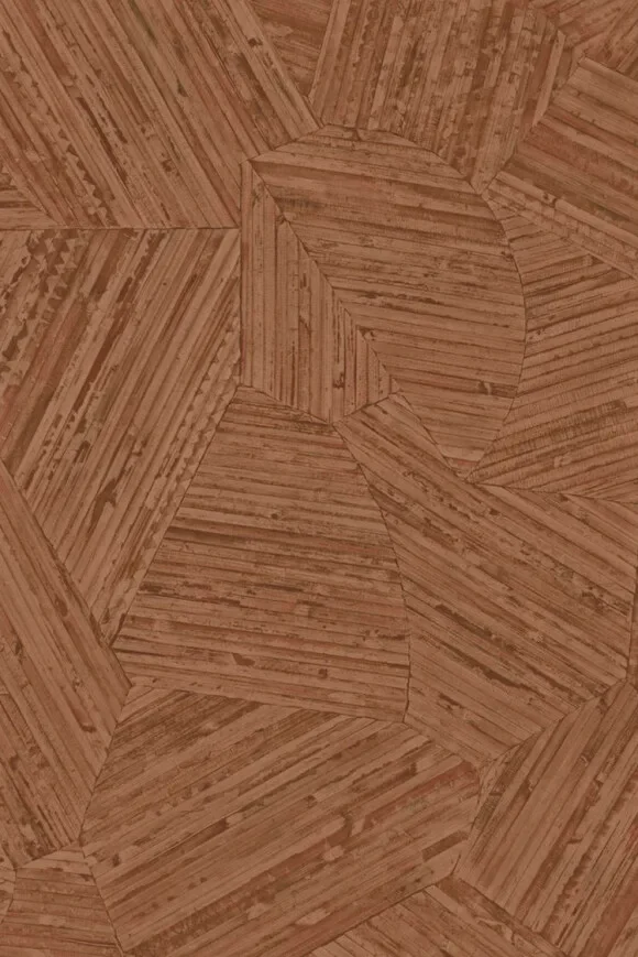 Mauna Mahogany Red - 81519 — Image 2