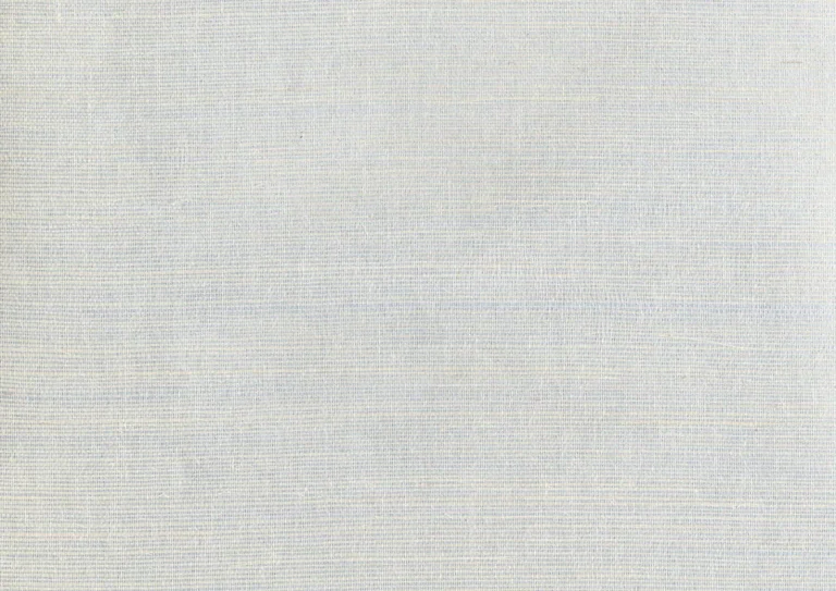 Raffia Wallpaper - White — Ảnh 2