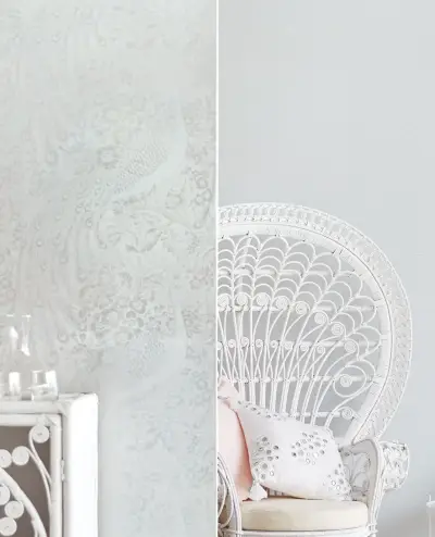 Reflect 37800 — 378001