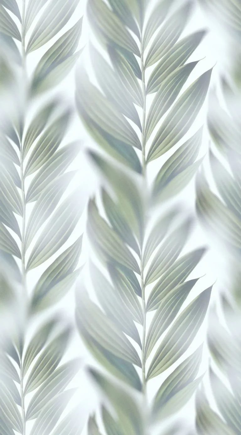 Fashion For Walls Digital Wallpaper Wall Mural - 2542N81