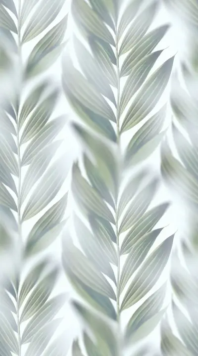 Fashion For Walls Digital Wallpaper Wall Mural - 2542N81