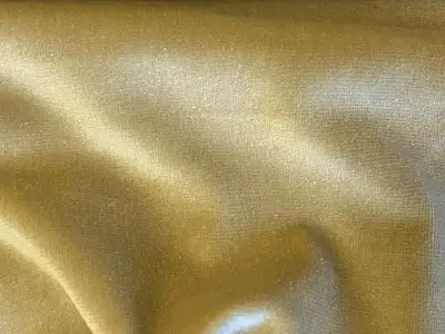 Velvet VELV0030