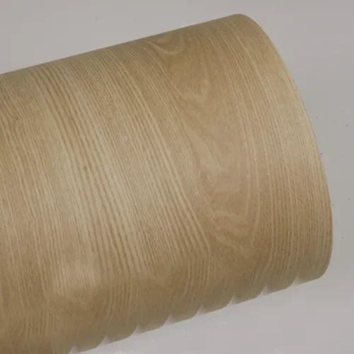 SG181 Ash — Ảnh 2