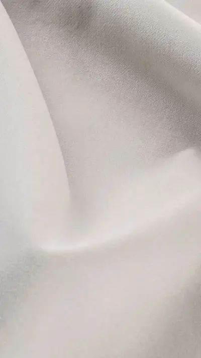 Bonario Diamond Upholstery Fabric - 901