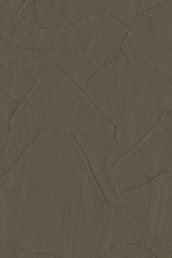 Shards Hot Chocolate - 42503 — Ảnh 2