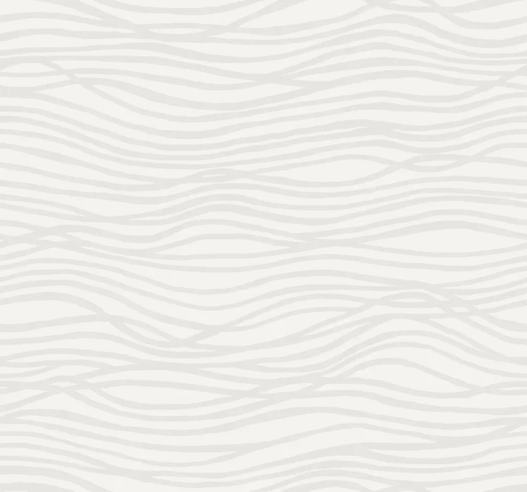 Galyn Pearlescent Wave Wallpaper - Rose Gold — Ảnh 4