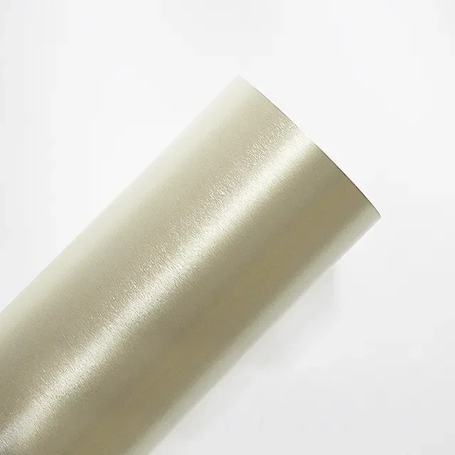 MG499 Metallic — Image 2