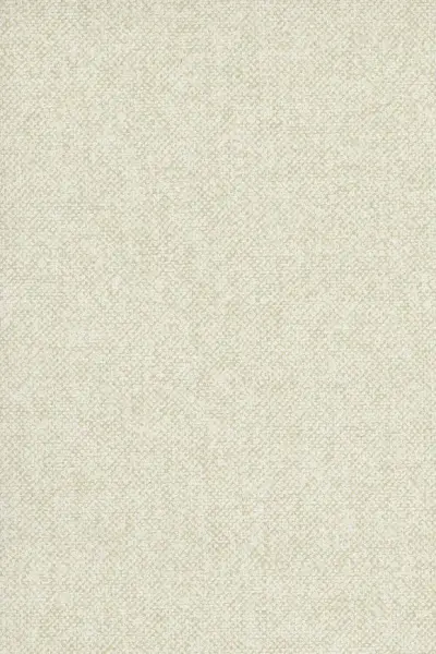 Belgian Linen