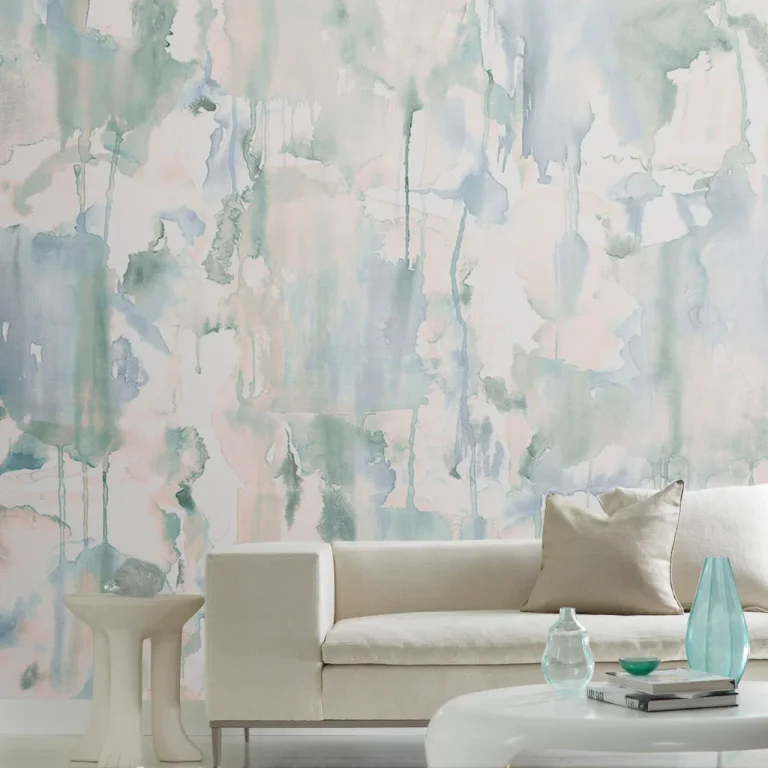 Digital Murals Blur — Image 2