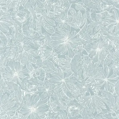 TROPICAL SUN — 102686000