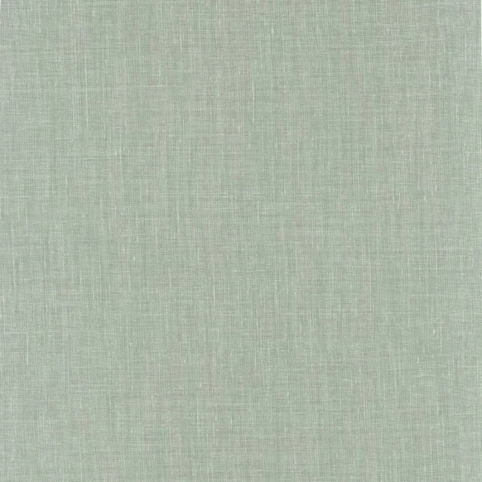Shinok 73816304 — Ảnh 2