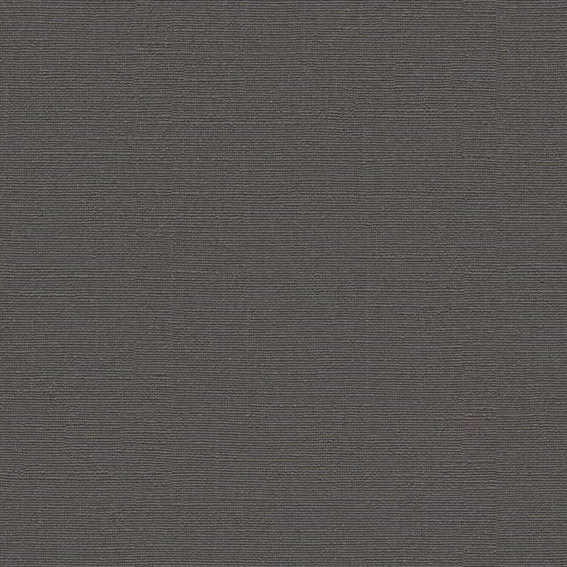 The Basic - Brown Black Tone PT.2