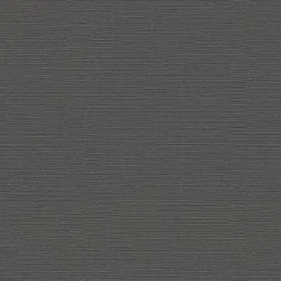 The Basic - Brown Black Tone PT.2