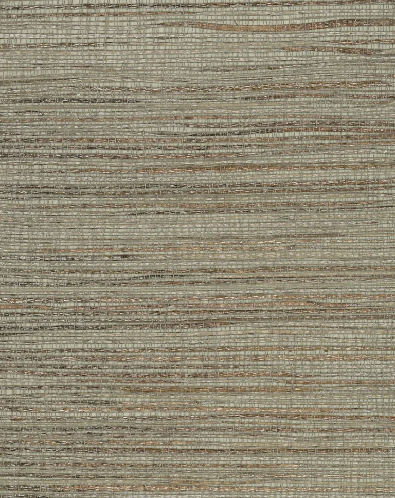 Inked Grass Wallpaper - Sage — Ảnh 4