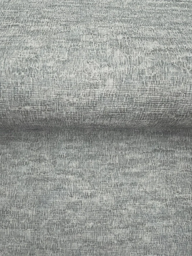 Candice Olson Tide Water Wallpaper - Aqua - COD0609 — Ảnh 4