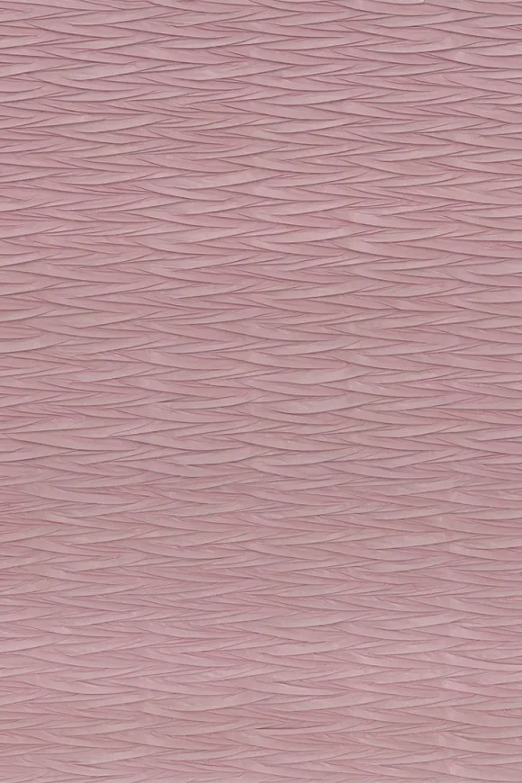Origami Vintage Pink — Ảnh 2