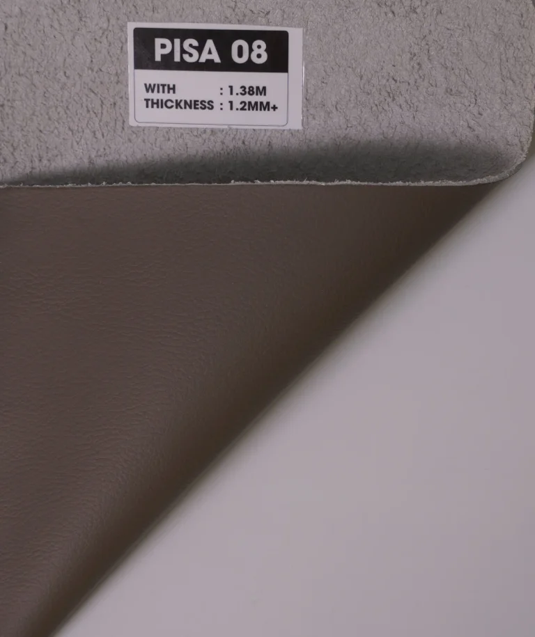 Da microfiber Pisa 08 PISA08 — Ảnh 3