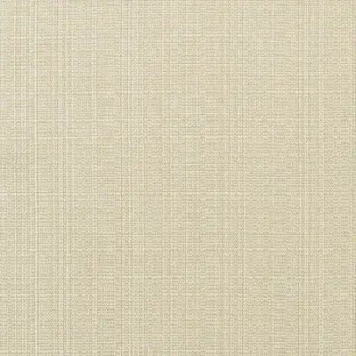 LINEN ANTIQUE BEIGE