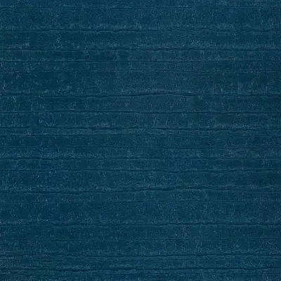 Vinyl Concrete Washi