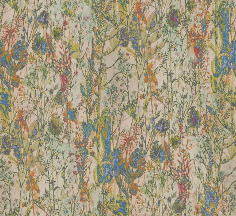 Wildflower 29541 — Image 4