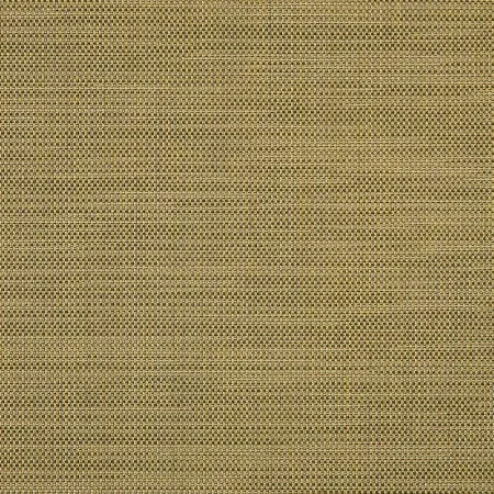 GREY/BEIGE CHIP FANCY — Image 2