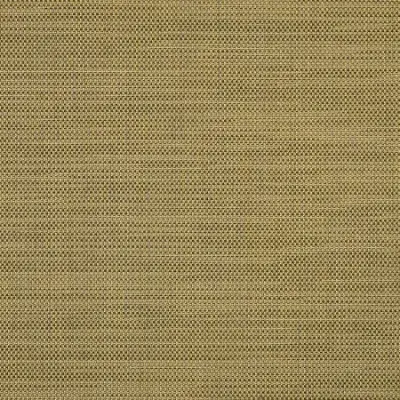 BEAUFORT YELLOW/WHITE 6 BAR