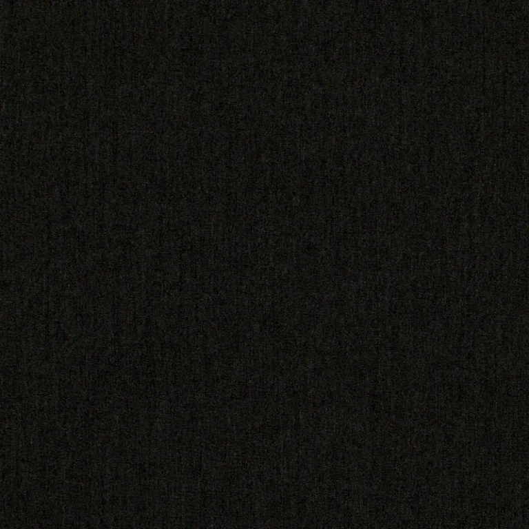 CANVAS SOOTY