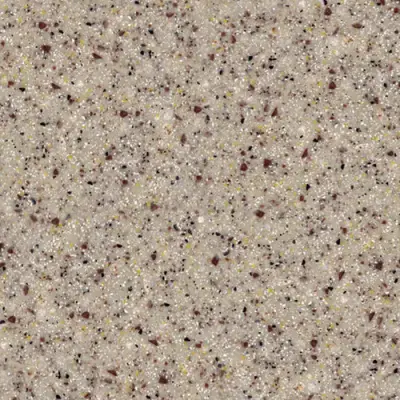G042 VENETIAN SAND