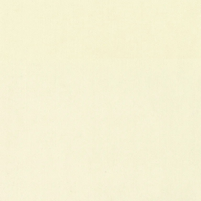 Unique WO 116 04 — Image 3