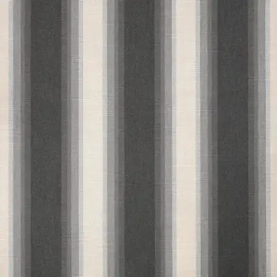 COLONNADE STONE