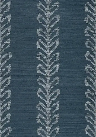 Texture Resource 7 T10903